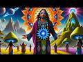 Progressive to Full-On Psychedelic Trance Set (April 2026) - Eclipse Sound Syndicate!