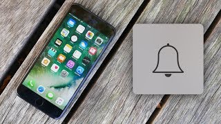 How to set Songs as Ringtones on iPhone without computer