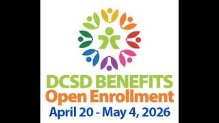 How to Select Your Benefit Elections in Workday for Open Enrollment