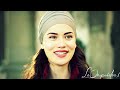 feride u0026kamran delisin delisin you re crazy ♡ Çalıkuşu