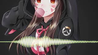 EDM Music Gaming Beat Remix MaxVol.1#592