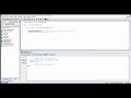 Intro to JOptionPane Message Dialog Boxes