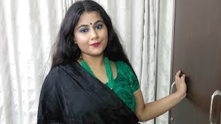 desi girl Brush challenge : #brushchallenge #desigirl #desigirlchallenge #dance #transition #grwm