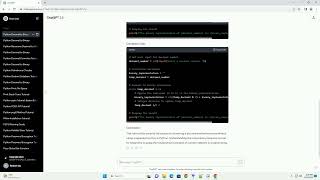 python program to convert decimal to binary without using function