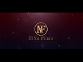 niya film s intro