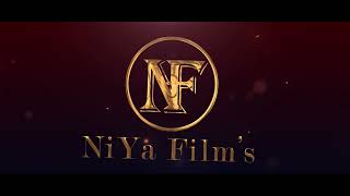 NiYa Film's Intro