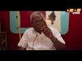 அன்று தூத்துக்குடியில்.. ஹிந்திக்காரன். பெ.மணியரசன் பேட்டி latest video