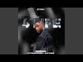 Stena Academy 4 Life (feat. Unlimited Soul & Djy Fresh)