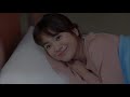 Doctor Kang and Captain Yoo have a date in hospital | Descendants of the Sun Ep.28