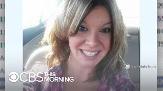 Was Heather Bogle S Killer Hiding In Plain Sight