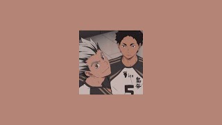 bokuaka : in another life
