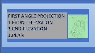 FIRST ANGLE 2017 OCT NOV KNEC