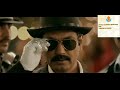 dhingana u0026 ghammar ghammar raees lyrics in english srk dhingana ghammarghammar raees srk