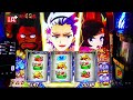 政宗３完走フリーズ　目指してパチスロ設定6daitoシリーズ　サナダンス台灣人気slot