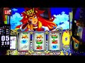 政宗３完走フリーズ　目指してパチスロ設定6daitoシリーズ　サナダンス台灣人気slot