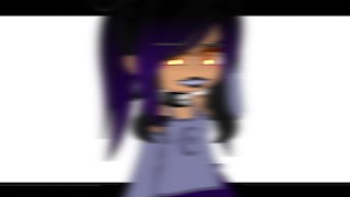 OMG THEY MADE HER EMO!(Aphmau crew)