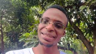 God says although this MIGHT put you in Trouble 👉but you should know this #181