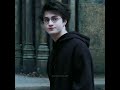 #HARRYPOTTER | i lowkey love sassy harry | #t4rgqryeneditcomp + #ayzas1kcomp