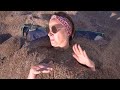 High Voltage! Cute & Funny Dachshund Dog Video!