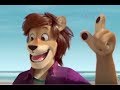 Paddle Pop Commercials Compilation Lion Ads