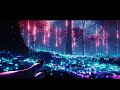 Synth A.I. Melodies - Prima Electronica Electrosymphonia - Full Album