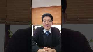 성매매 행위는 어느 정도의 형사처벌을 받게 되는지 (변호사 이덕희)