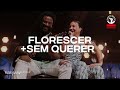 Florescer + Sem Querer - Priscilla Alcantara, Tiago Skiter | Campanha Beneficente IBAB 2022