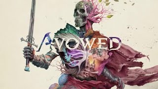 Live Avowed (découverte) : Claqued ou sa passed?