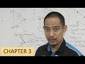 Statics - Chapter 3 (Sub-Chapter 3.1 - 3.3) - Equilibrium of a Particle (2D)