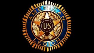 Episode 4 of To Strengthen a Nation: National Security
