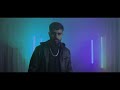 sabar official music video shebby zayn middle east coast desi hiphop dubai