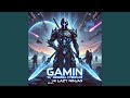 Dominance Unleashed (feat. UDIO & Toad iz Beast)