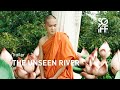 The Unseen River Trailer | SGIFF 2020