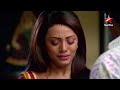 saraswatichandra season 1 episode 325 kya yash aur kalika honge alag