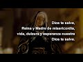 poderoso rosario de san benito 10 misterios para suplicar a dios un milagro