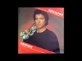 Herb Alpert Rotation