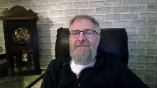 The System Doesn T Run Without This The Economic Clock Part 8 Raw Reading