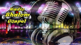 PROGRAMA CONEXÃO GOSPEL  # 20/11/24   ##12:28h