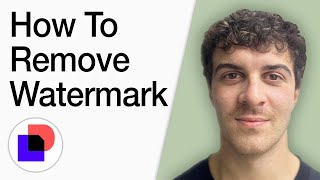How To Remove Docusign Watermark (Full 2025 Guide)
