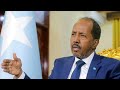 ዛሬ ከአስመራ የወጣው አዲስ መረጃ ጎግል ስለ ኤርትራዊው ስፓርተኛ አስደሳች asmara solomedia eritreanews eritrea