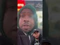 🛑 the lies skyzoo and the new york sound brooklyn this one’s for you hiphop rap brooklyn