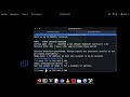 HACKING SCANNING AND ENUMERATION  USING NMAP FOR NETWORK DISCOVERY..NMAP FOR BEGINNERS..