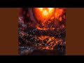 PART_1 - growling