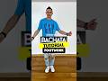 Bachata tutorial footwork - Sergio #bachata  #bachatafootwork #bachatadance