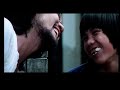 Wu Tang Collection Thundering Mantis (WIDESCREEN)