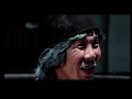 Wu Tang Collection Thundering Mantis (WIDESCREEN)