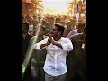 ys jagan WhatsApp status video #ysrcp #ysjagan @JaganAnnaFans