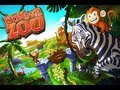 Wonder Zoo - Mobile Game Trailer
