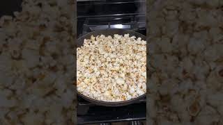 Is this what makes movie theater popcorn so good?!