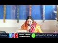 నీదు దుఃఖం సంతోషముగా మారెన్ christian worship song cover sonia anand y cgs ministries